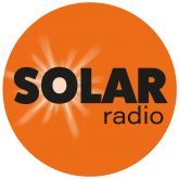 Solar Radio