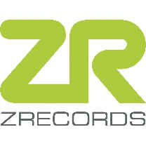 Z Records