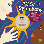 AC Soul Symphony, Art Of Tones