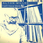 Alton Miller
