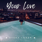 Aysha Loren