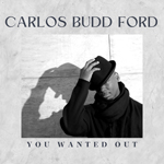 Carlos Budd Ford