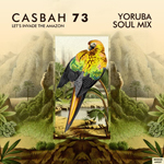 Casbah 73