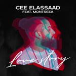 Cee Elassaad