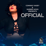 Conway Kasey, Sheree Hicks