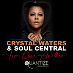 Crystal Waters, Soul Central