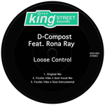 D-Compost, Rona Ray