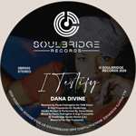 Dana Divine