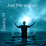 Davey H