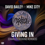 David Bailey, Mike City