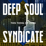 Deep Soul Syndicate