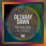 Dezaray Dawn