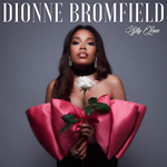 Dionne Bromfield