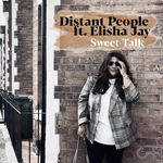 Distant People, Elisha Jay