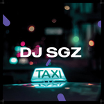 DJ SGZ