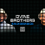 Dvine Brothers