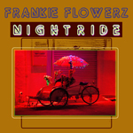 Frankie Flowerz