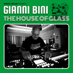 Gianni Bini