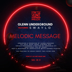 Glenn Underground, Swaylo