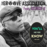 Groove Association, Georgie B