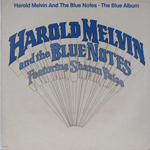 Harold Melvin And The Blue Notes