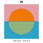 Ibiza 2023 Z Records