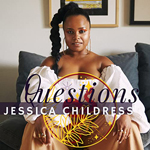 Jessica Childress