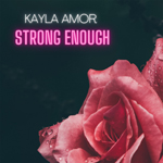 Kayla Amor