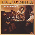 Love Committee