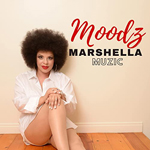 Marshella Muzic