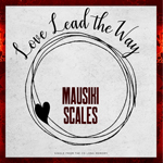 Mausiki Scales