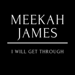 Meekah James