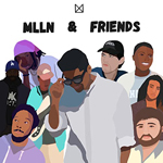 MLLN and Friends