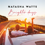 Natasha Watts