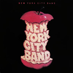New York City Band