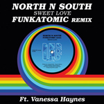 North N South, Vanessa Haynes