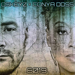 Oskeyz, Conya Doss