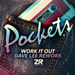Pockets, Dave Lee