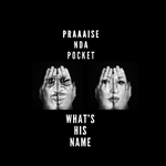 Praaaise NDA Pocket