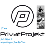 Privatprojekt
