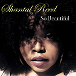 Shantal Reed
