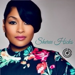 Sheree Hicks