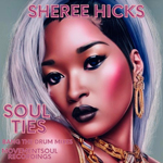 Sheree Hicks