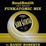 Soulsmith, Randy Roberts