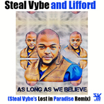 Steal Vybe, Lifford