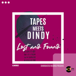 Tapes meets Dindy