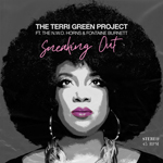 The Terri Green Project