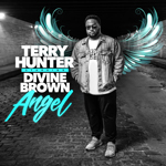 Terry Hunter, Divine Brown