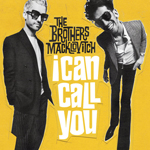 The Brothers Macklovitch, A-Trak 