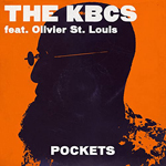 The KBCS, Olivier St Louis